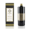 danhera pretiosa luxury interior fragrances   ikonitaly