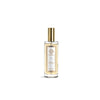 danhera pretiosa luxury interior fragrances   ikonitaly