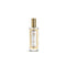 danhera pretiosa luxury interior fragrances - ikonitaly