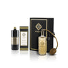danhera pretiosa luxury interior fragrances   ikonitaly