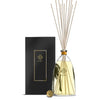 danhera soirée mood interior fragrance   ikonitaly