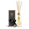 danhera soirée mood interior fragrance   ikonitaly