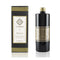 danhera soirée mood interior fragrance - ikonitaly
