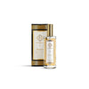 danhera soirée mood interior fragrance   ikonitaly
