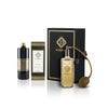 danhera soirée mood interior fragrance   ikonitaly