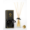 danhera sovrana lush interior fragrance   ikonitaly