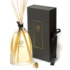 danhera sovrana lush interior fragrance   ikonitaly