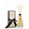 danhera sovrana lush interior fragrance   ikonitaly