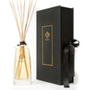 danhera sovrana lush interior fragrance   ikonitaly