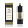 danhera sovrana lush interior fragrance   ikonitaly