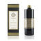 danhera sovrana lush interior fragrance - ikonitaly
