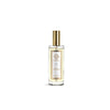 danhera sovrana lush interior fragrance   ikonitaly