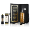 danhera sovrana lush interior fragrance   ikonitaly