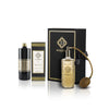 danhera sovrana lush interior fragrance   ikonitaly