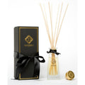 danhera sovrana diffuser | luxury interior fragrance | shop online ikonitaly