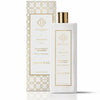 danhera royal majesty body soap