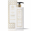 danhera royal majesty hand soap 500ml