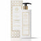 danhera royal majesty hand soap 500ml | ikonitaly
