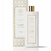 danhera soul body wash body purity