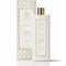 danhera soul body wash body purity | ikonitaly
