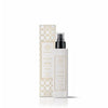 danhera soul hand cream body purity