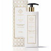 danhera soul hand soap body purity