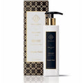 danhera black ivory body cream body purity | ikonitaly
