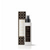 danhera black ivory hand cream body purity 