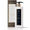 danhera black ivory hand soap body purity