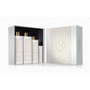 danhera royal majesty gift box body purity | ikonitaly