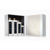 danhera black ivory gift box body purity