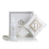 danhera gift box the secret linen scents | ikonitaly