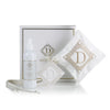 danhera gift box the dream linen scents