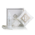 danhera gift box the dream linen scents | ikonitaly
