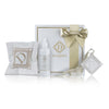danhera gift box the dream fragrance for linen