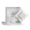 danhera gift box the date linen scents | ikonitaly