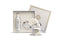 danhera gift box the caress linen scents | ikonitaly