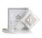 danhera gift box the caress linen fragrance | ikonitaly