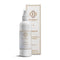 danhera the secret linen fragrance 200ml | ikonitaly