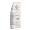 danhera the dream linen fragrance 200ml