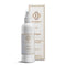 danhera the dream linen fragrance 200ml | ikonitaly