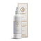 danhera the date linen fragrance 200ml | ikonitaly