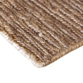 detail-carpet-hemp-sumak-natural-fiber-rugs | ikonitaly