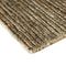 detail-carpet-hemp-sumak-natural-fiber-rugs-salvia | ikonitaly