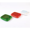 magis dish doctor rack   designer mark newson | shop online ikonitaly