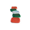 magis dish doctor rack various colours   designer mark newson | shop online ikonitaly