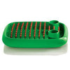 magis dish doctor rack   green | shop online ikonitaly