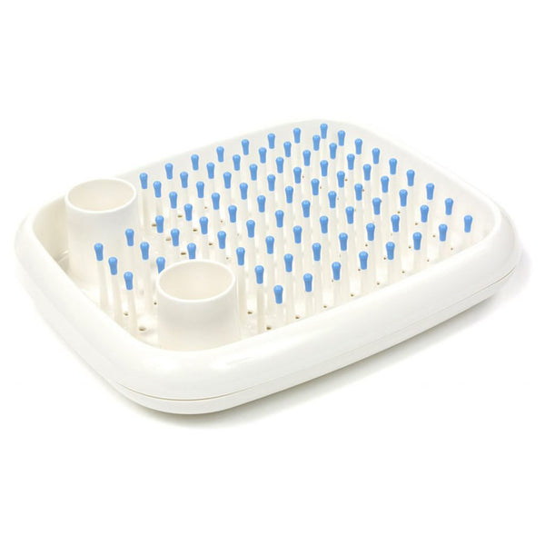 Magis dish rack outlet