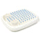 magis dish doctor rack - white | shop online ikonitaly