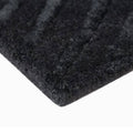 edge of the black carpet murano swirl | ikonitaly
